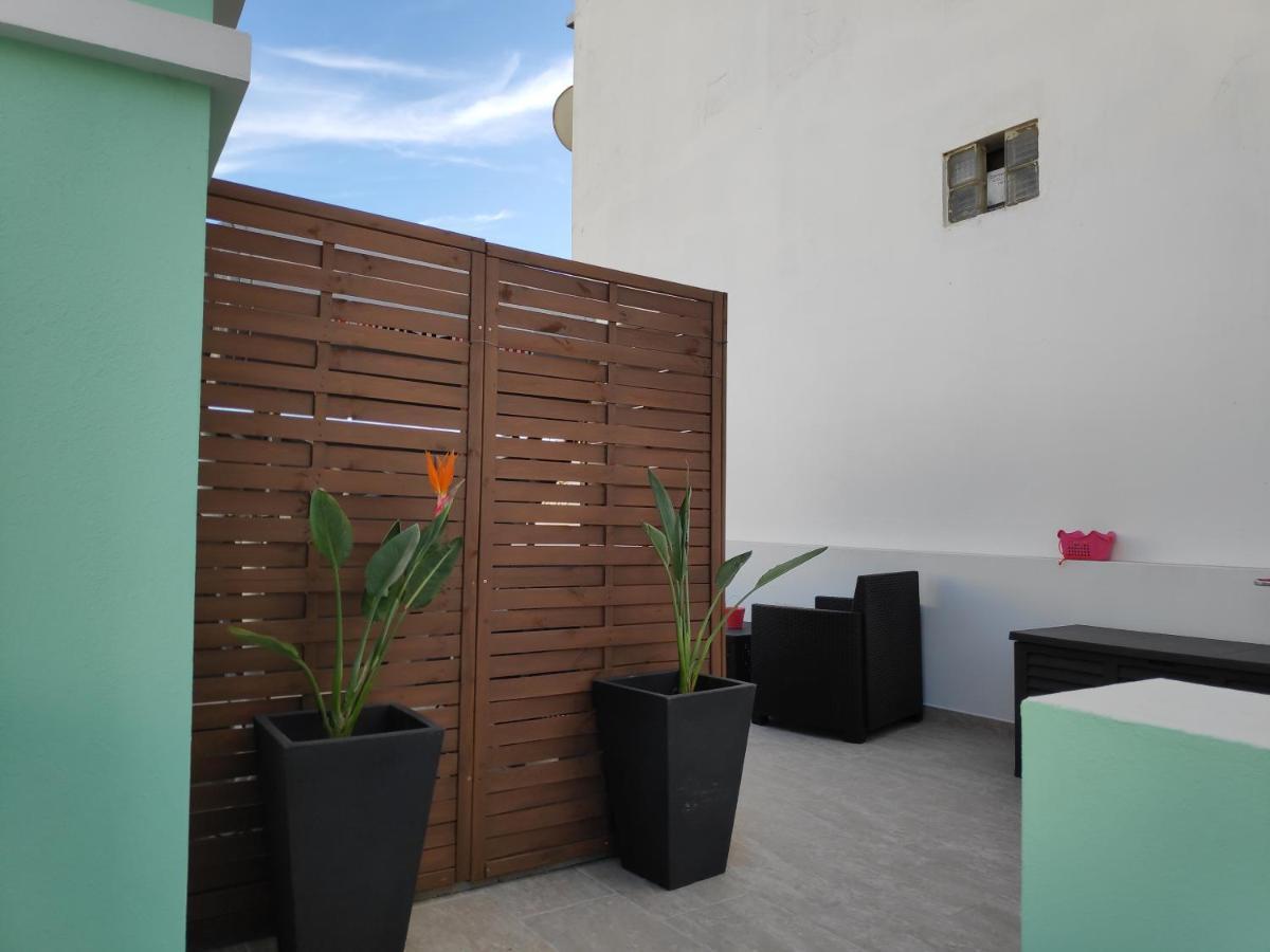 The Old Town House By Freetimealgarve Villa FAO Exterior photo