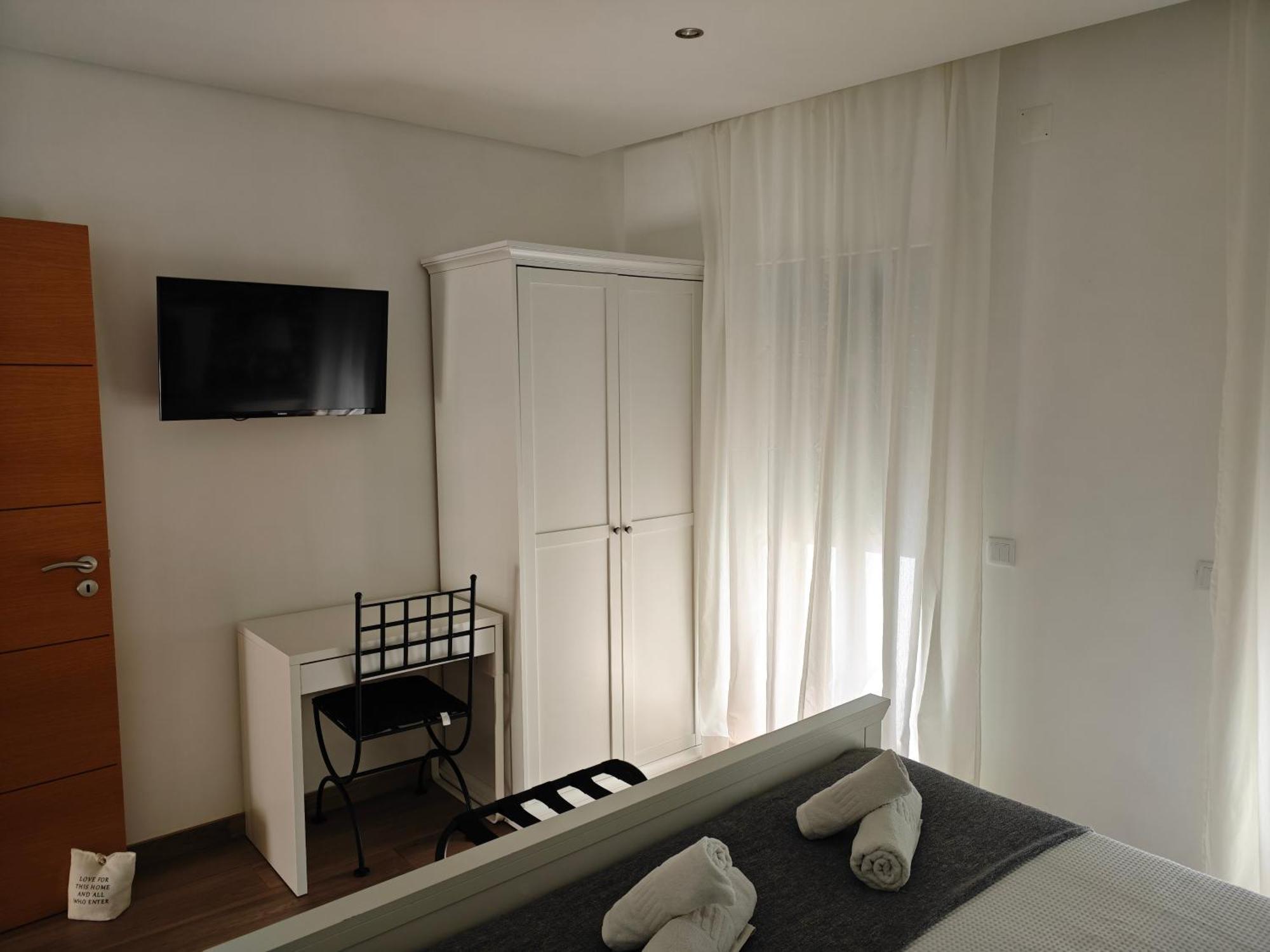 The Old Town House By Freetimealgarve Villa FAO Exterior photo