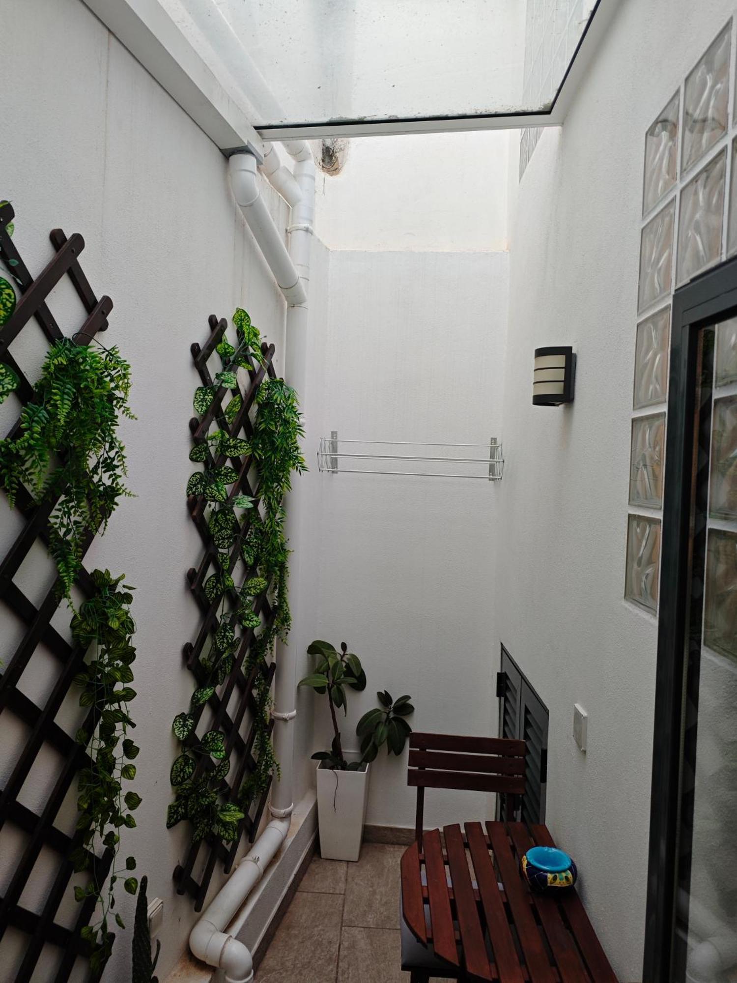 The Old Town House By Freetimealgarve Villa FAO Exterior photo