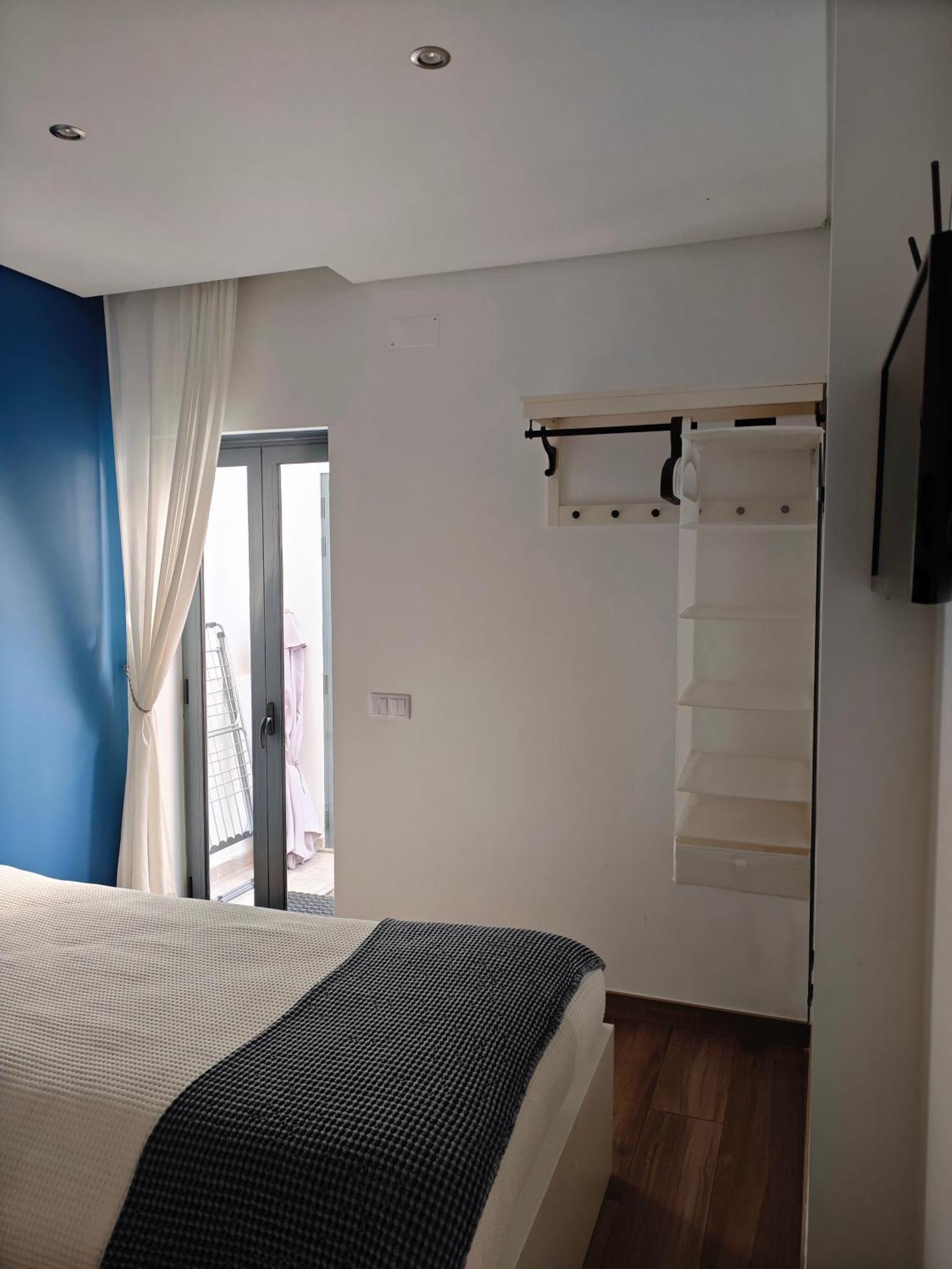 The Old Town House By Freetimealgarve Villa FAO Exterior photo