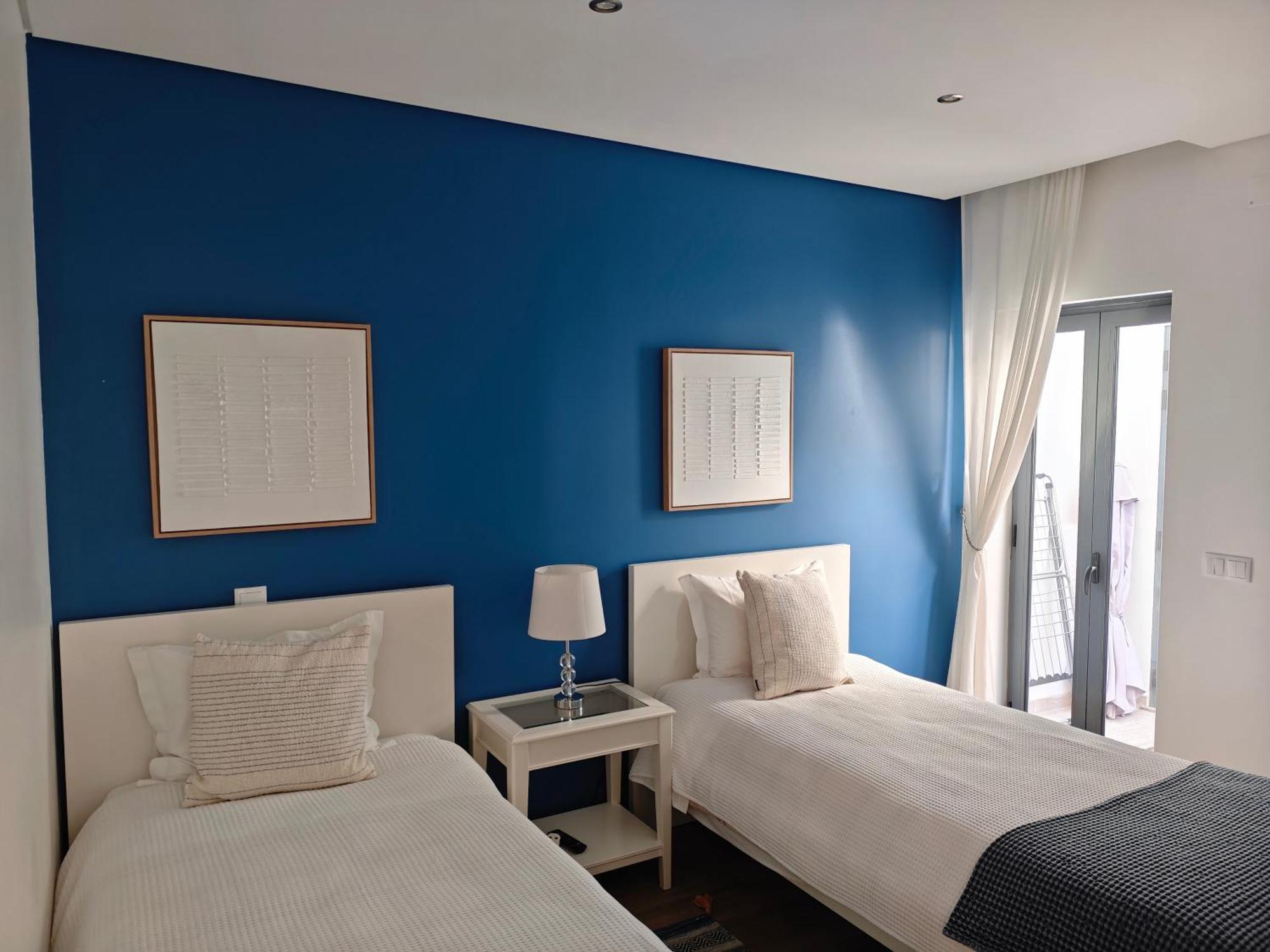 The Old Town House By Freetimealgarve Villa FAO Exterior photo