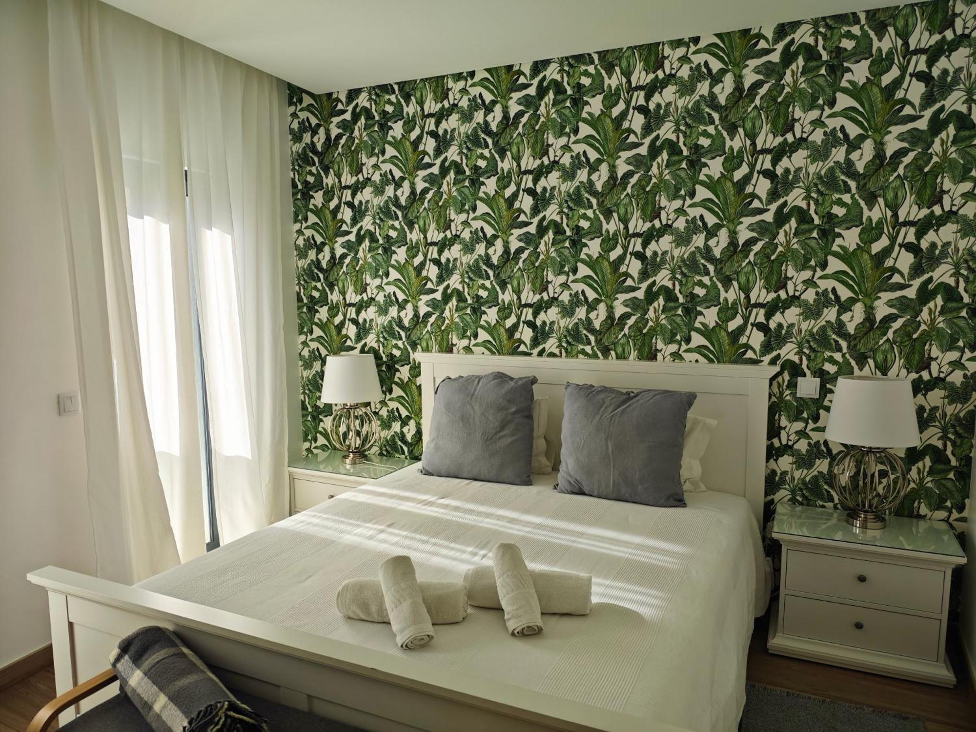 The Old Town House By Freetimealgarve Villa FAO Exterior photo